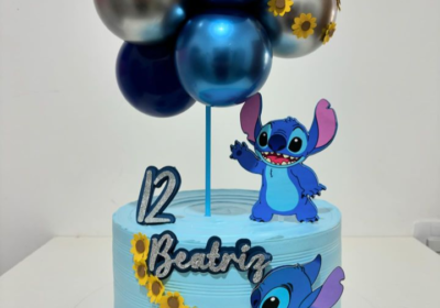 0879f1bc-76ad-4427-bb37-500586254ab4