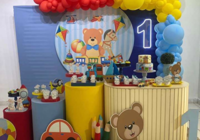 08c9f638-31e6-43e3-bd7f-af92562d6e5b