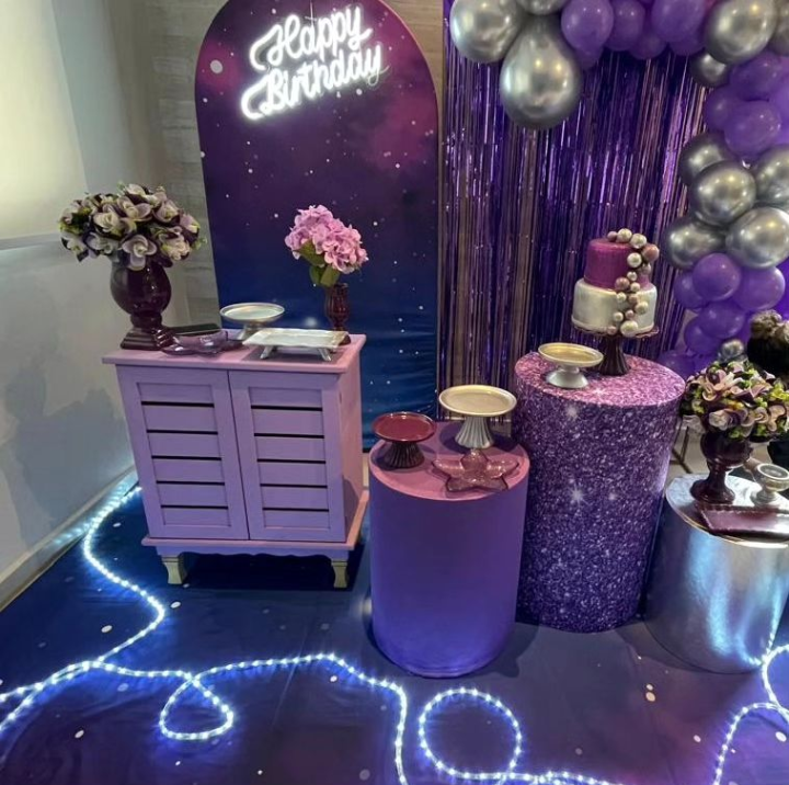 balu Decorações oofc