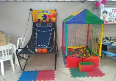 0cff2d58-da87-4109-a1d1-e380c88fff03