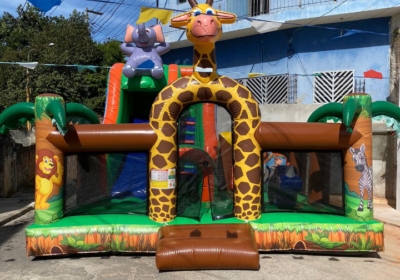 0d883fe4-2285-410d-8bfd-469f8ec375c8