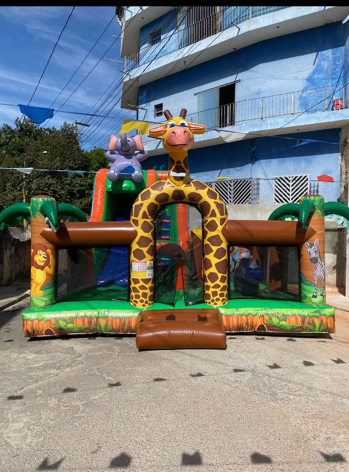 chububulocacao de brinquedos