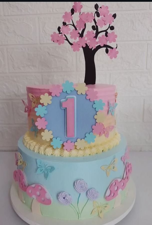 petitamour confeitaria