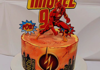 0f678be1-7588-4c91-ad10-198c5b13c2b2