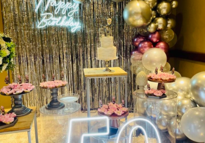 0fee61b1-5193-4a15-9042-cc6461205d8f