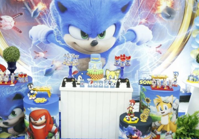 12885de1-655c-4d10-bcb5-6209a3117e34