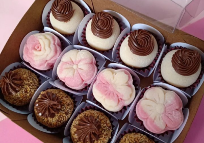 12d7f8fa-b968-4927-9275-6d21a64f915c