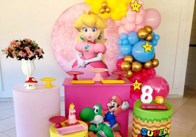 12ebe65f-acc4-4706-9053-4f0a26657c5f