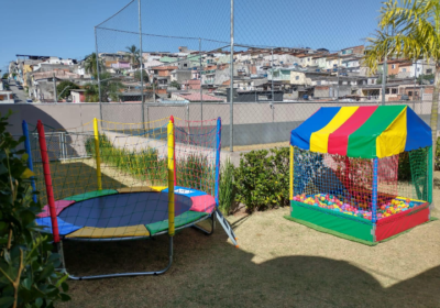 149bf7e3-2096-4d37-8170-f16a14a43776