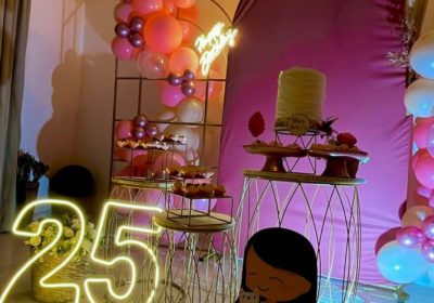 14e836c9-265f-4efa-840d-9a28e5cc6aaa