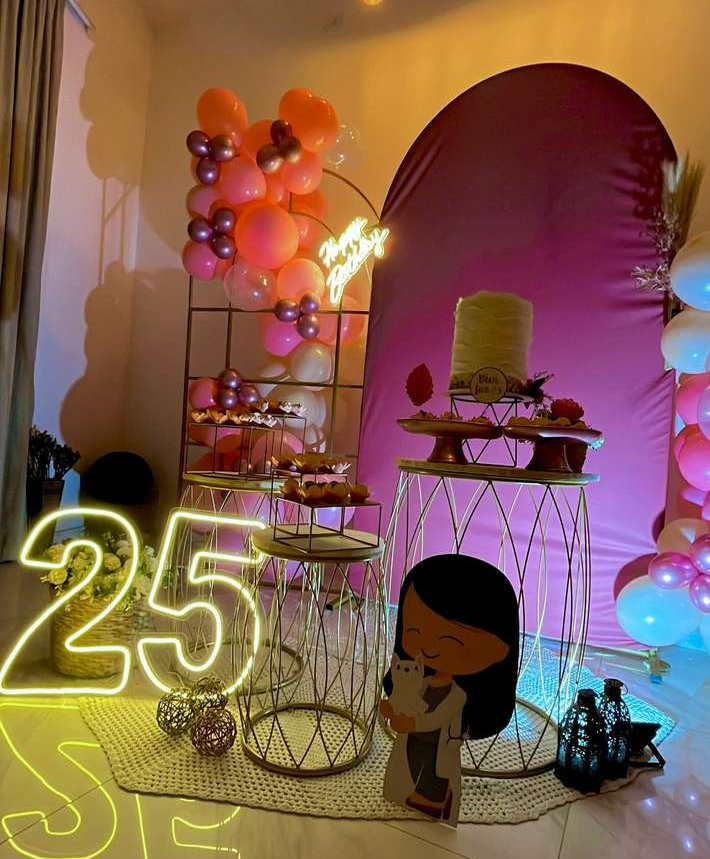 espacostillus Eventos