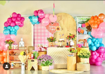 152874c4-f7ea-49de-b111-3b3ca09756ef