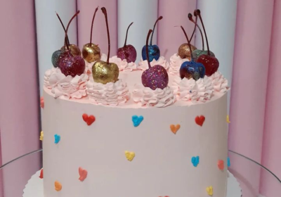 15509cad-0d56-45cf-8ac0-b201a5a927cf