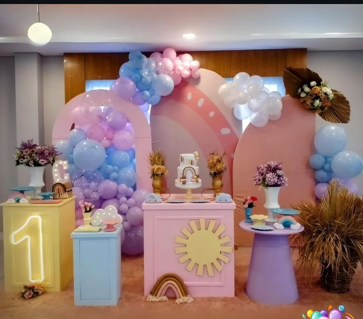 caraminho la festasp