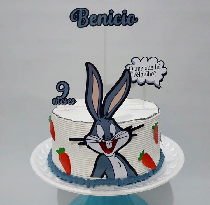 felibely confeitaria