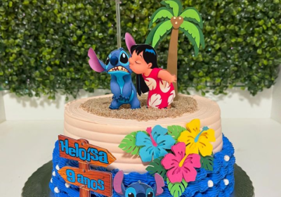 17a78062-a9c6-4984-905f-978b4ac34ae4