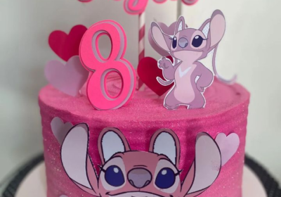 17abd56c-7421-4dcd-8640-7ef002362f7f