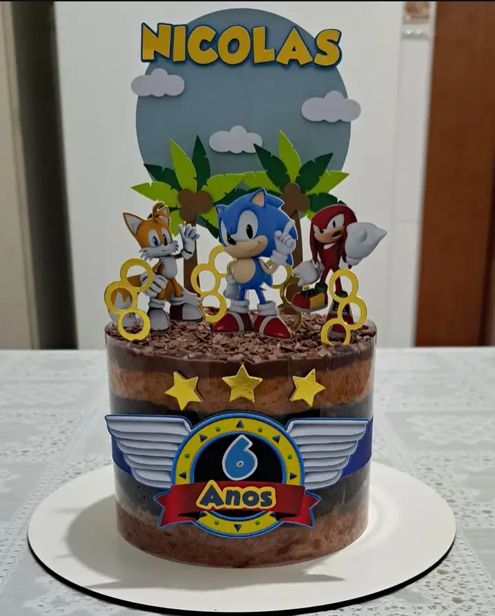 arianeferreira cakes