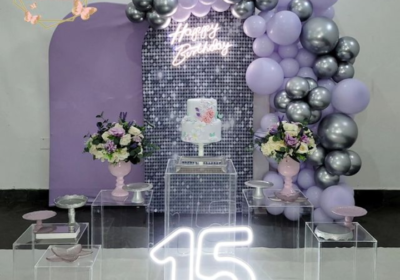 19958f11-6351-4f97-ba5e-db940ee38aa9