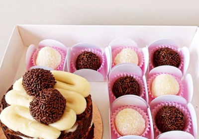 1a49b419-7645-43a9-9224-ee77192f9be9