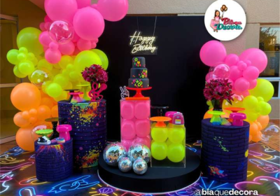 1a56be27-9d87-4655-b10c-9230fceaac18