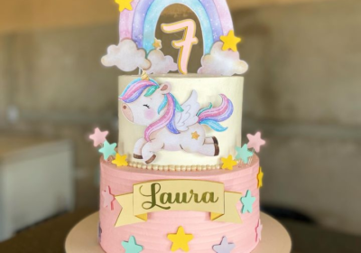 1ac1974e-9472-4138-8283-9471c2a79a97