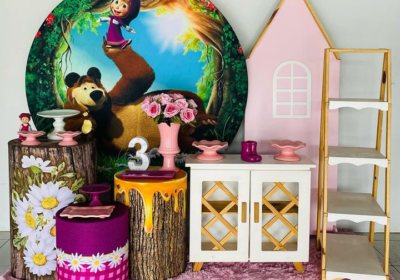 1b14f71e-96c7-41cd-90e4-d68296758e57