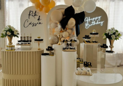 1b8aadb4-6687-4fc9-8db4-849f7e48c6b2