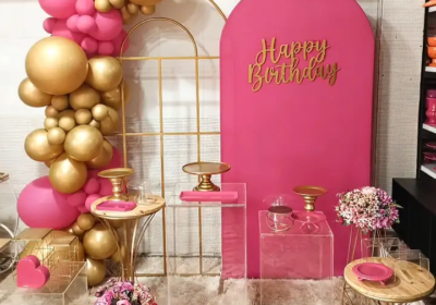 1c1ba546-257b-448f-adaf-82fc43ca7ef9