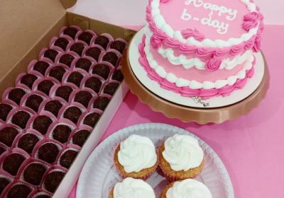 1c436b7a-1536-4193-87f5-8221773f1a3f