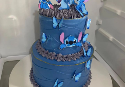 1c6c28af-1294-4069-8f8f-ebe0a470f736