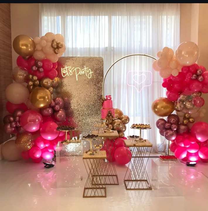 audreynobrega eventos