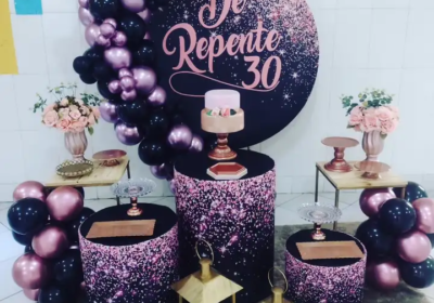 1d5c248c-f270-4d3f-a29d-66cf1e5ea5ed