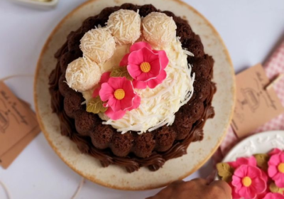 1daf2a89-9666-401a-b4fc-d3520e99d2a1