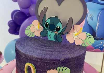 1deba8b5-a592-41da-918c-40b24dc279ad