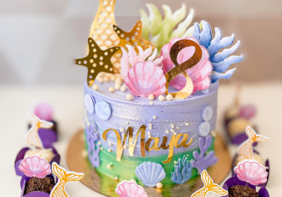 1fb0c603-c815-422d-b7b1-4afd708aef52