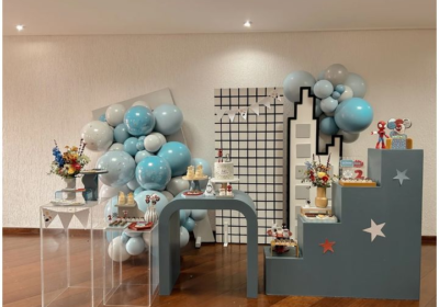 200b5842-5d3e-44a7-b2a0-cd75e4651618