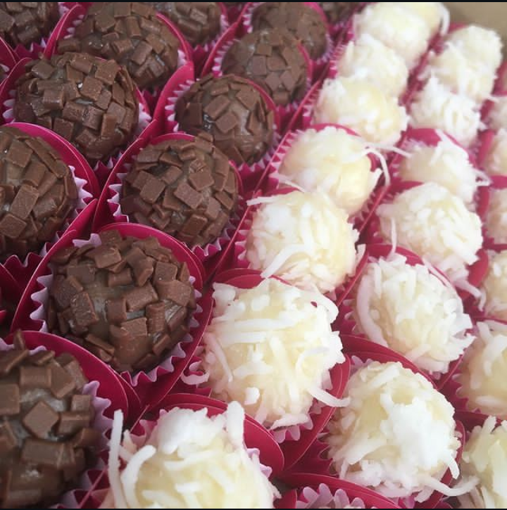 dilacakes bolosedoces