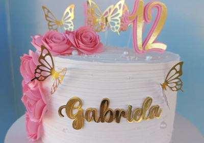 2235a491-ca2e-4454-b809-0d406898475b