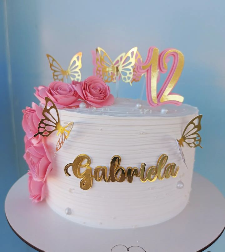 karlla Cardozo doces