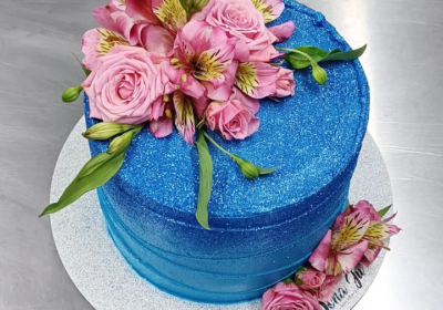 229dcea0-209c-4662-8777-6017ac7f4ecc