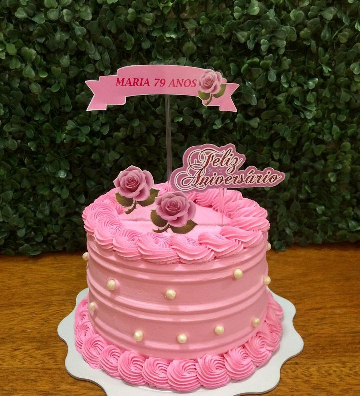 Doce magia chocolateria