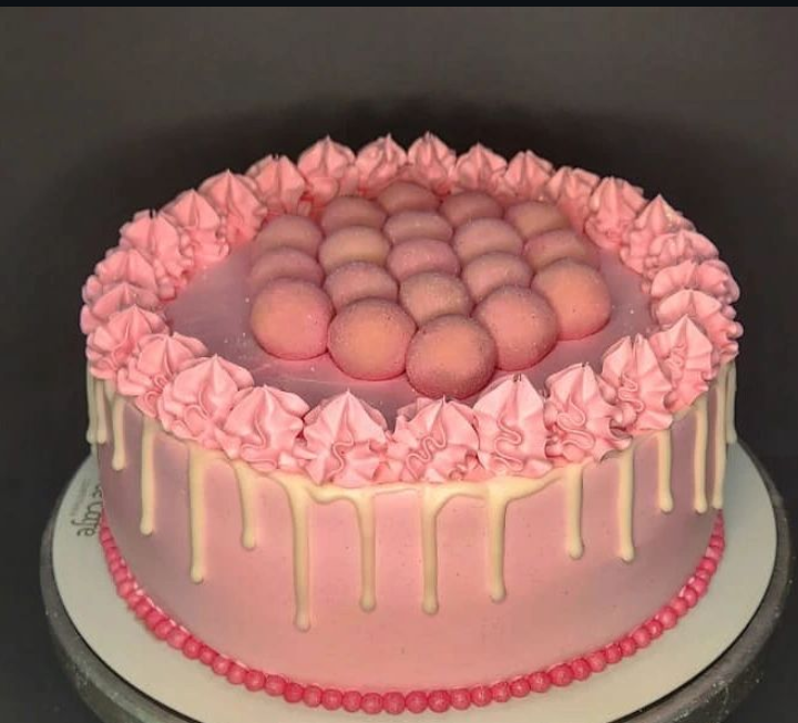 confeitaria Doce cafe