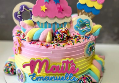 26442589-8ba9-4423-958e-a305fa79d083