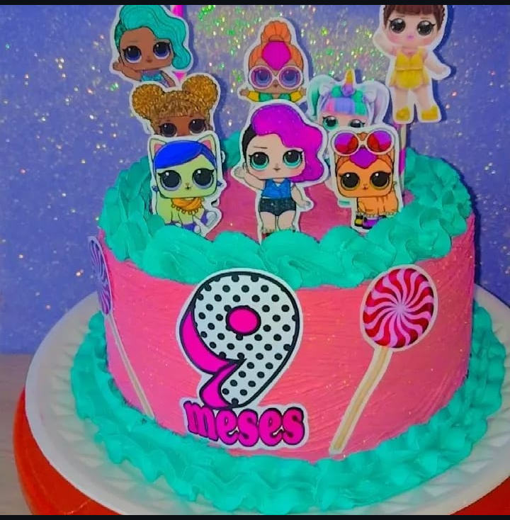 leidiana doces gourmet s