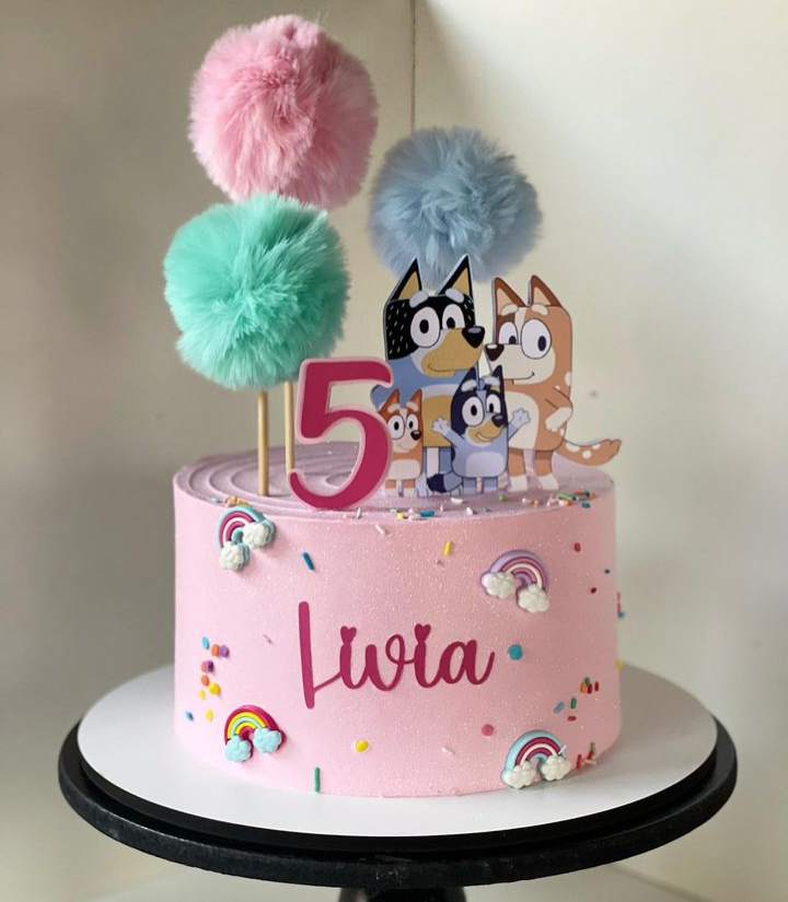 maria doce confeitaria