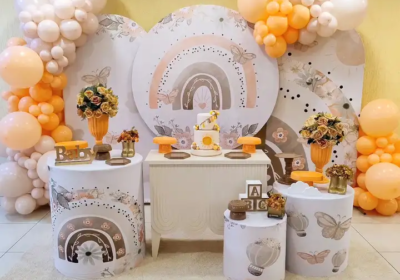 27a7d300-8543-45d4-a700-b57383a8b7be