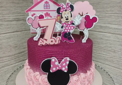 28e55569-fa71-4698-97a2-147381e53932