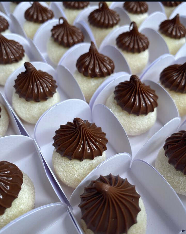 kamilarael confeitaria