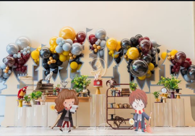 2919c215-fc8e-4d4d-b325-492b2f421889